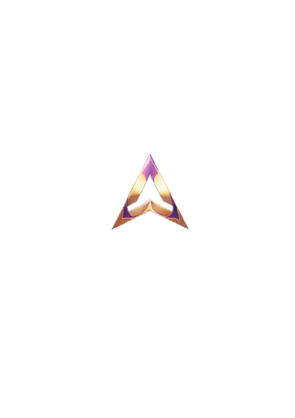 Ascension