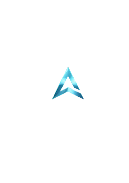 Platine